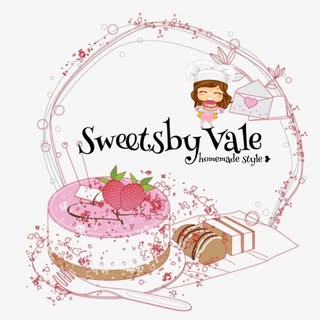 Sweets by Vale